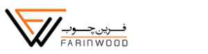 co-farinwood